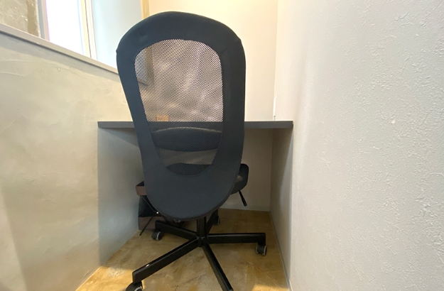 その他画像1