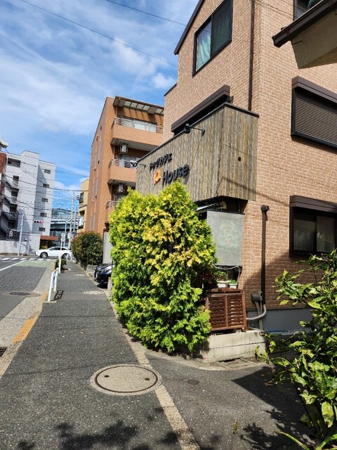 その他画像2