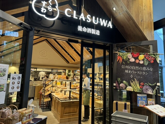 ワークプレイス画像