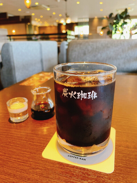 その他画像3