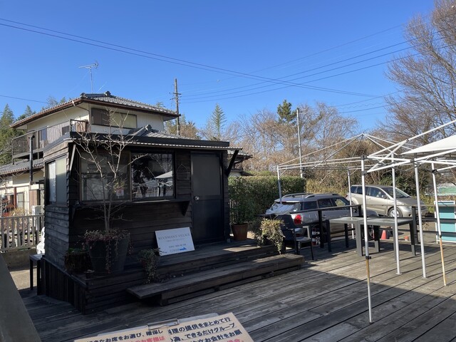その他画像3