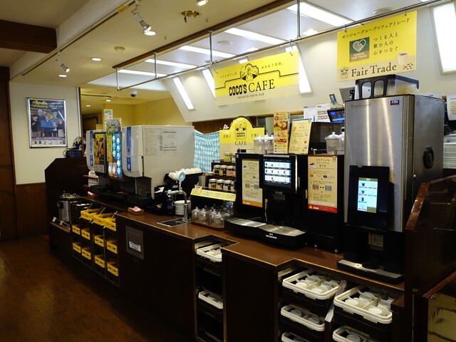 その他画像2