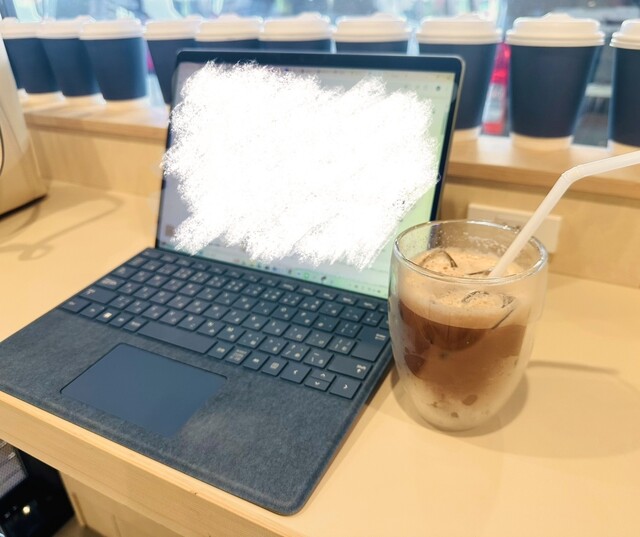 その他画像3