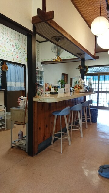 ワークプレイス画像