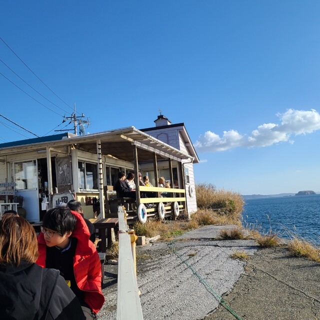 ワークプレイス画像