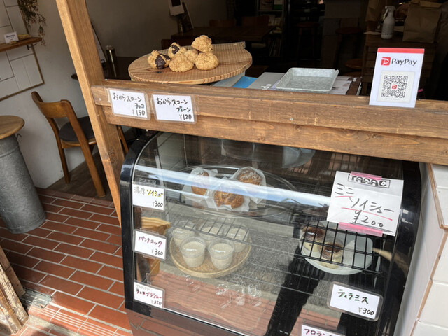 ワークプレイス画像