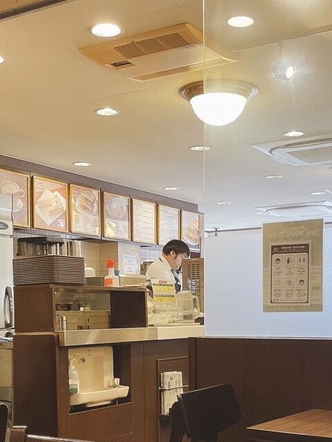 その他画像3