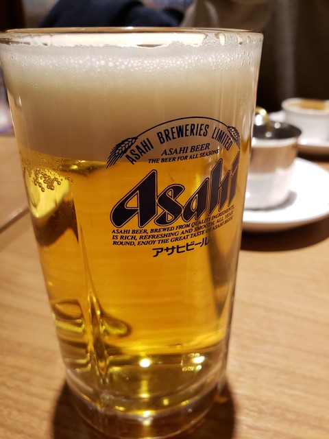 その他画像2