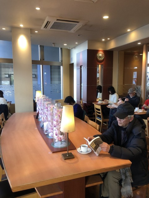 ワークプレイス画像