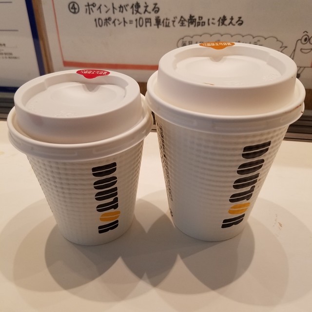 その他画像2