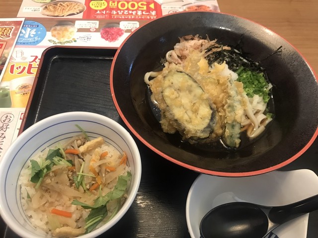 その他画像2