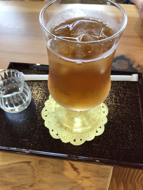 その他画像2