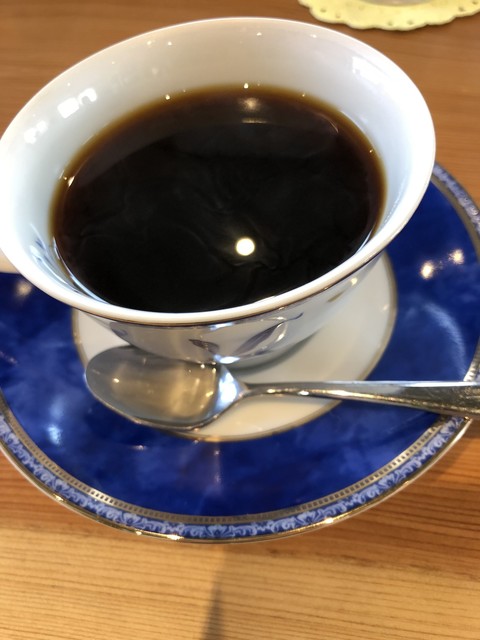 その他画像1
