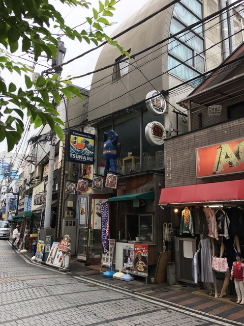 その他画像3