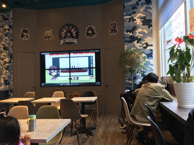 ワークプレイス画像