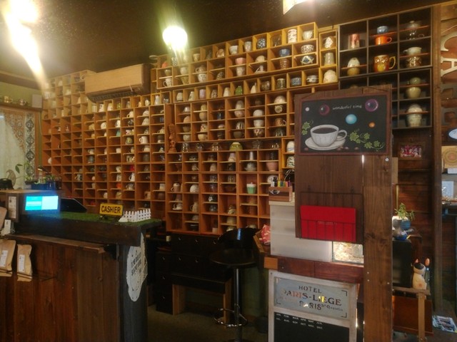 その他画像4