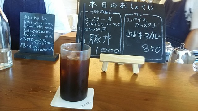 その他画像4