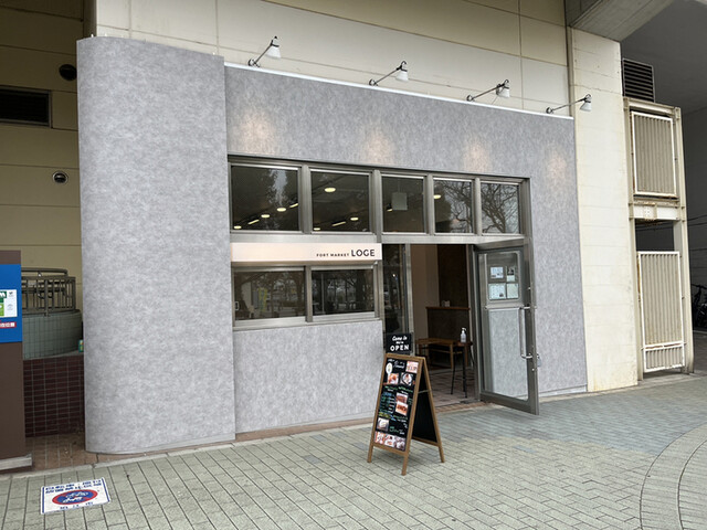 その他画像3