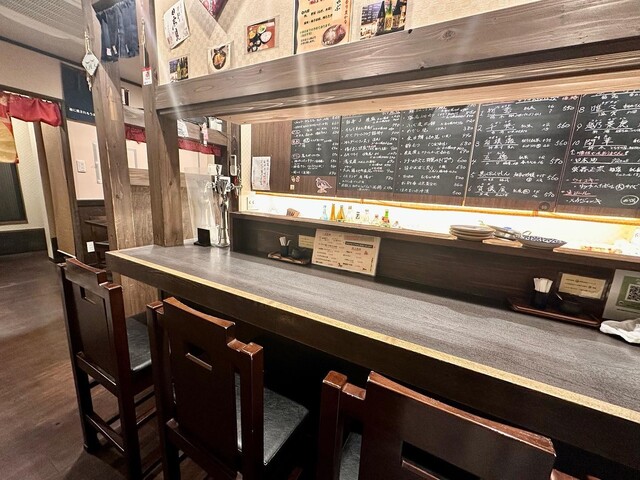 ワークプレイス画像