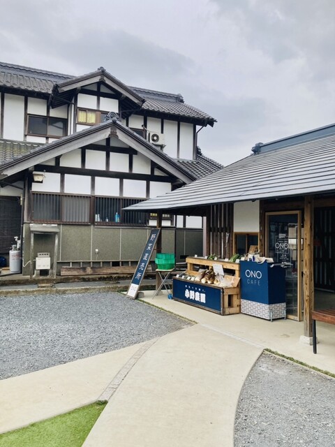 その他画像1