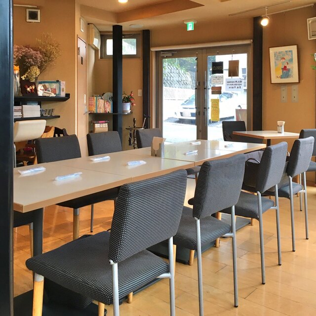 ワークプレイス画像