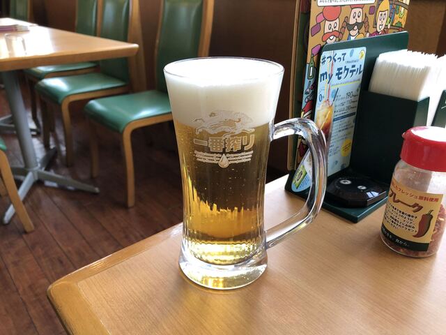 ワークプレイス画像