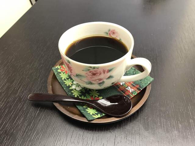 その他画像3