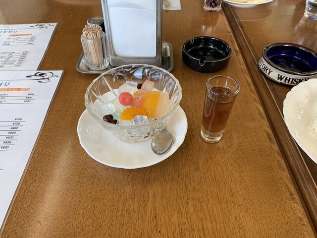 その他画像4