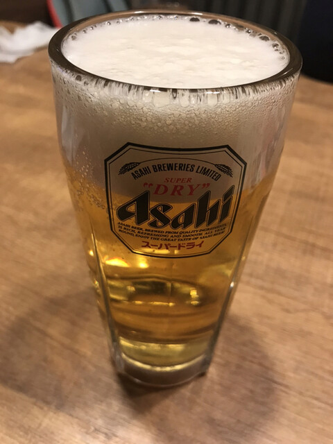 その他画像1