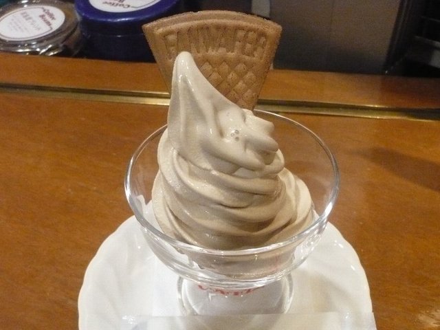 その他画像2