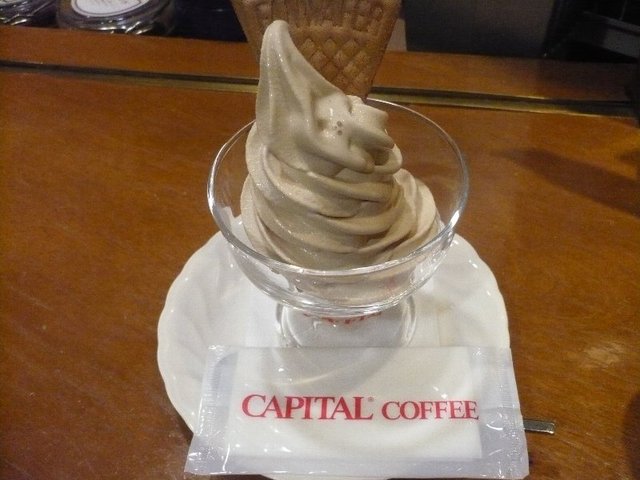 その他画像1