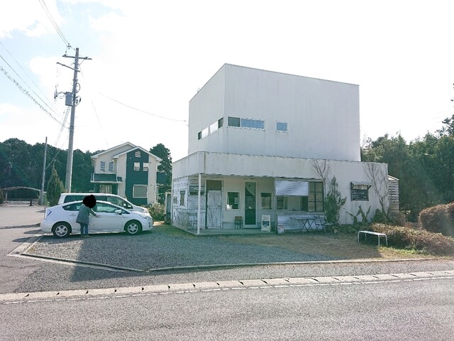その他画像1