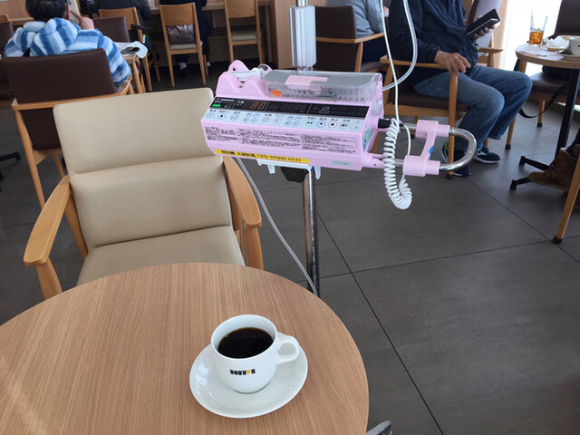 その他画像1
