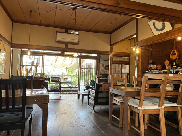 ワークプレイス画像