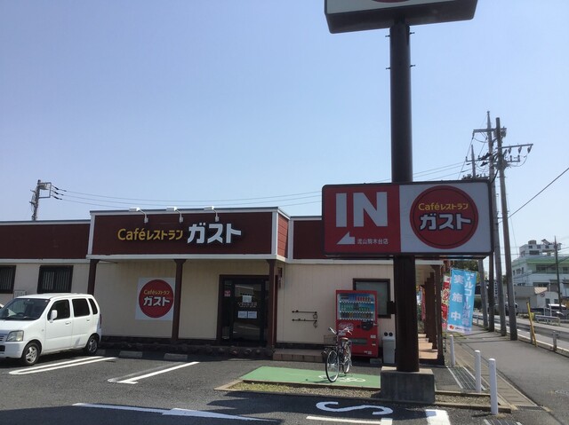ワークプレイス画像
