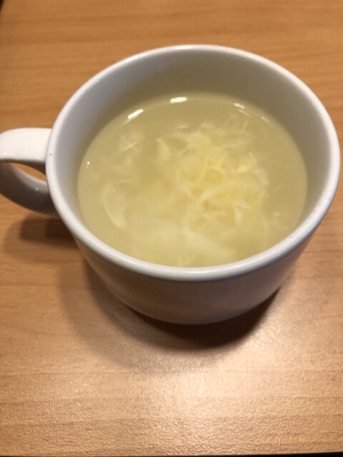 その他画像3