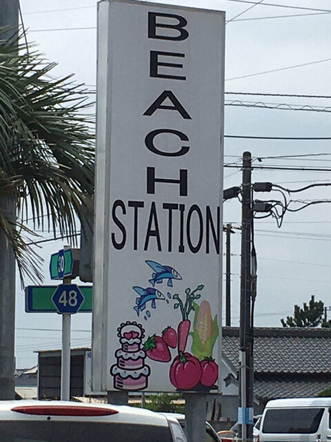 その他画像3