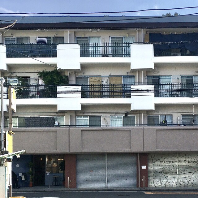 その他画像1