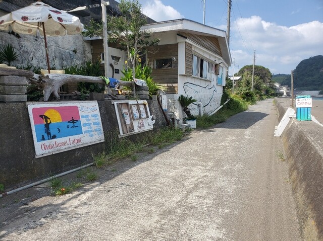 ワークプレイス画像