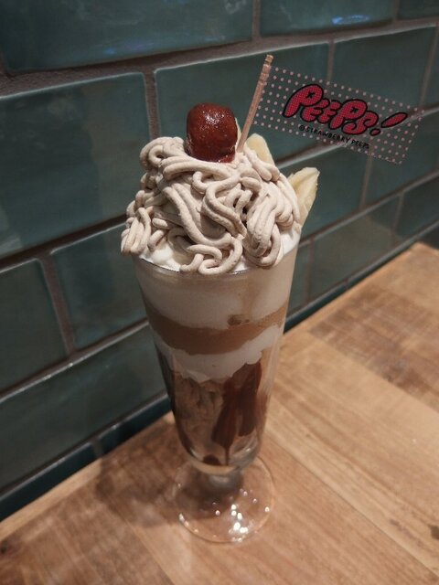 ワークプレイス画像