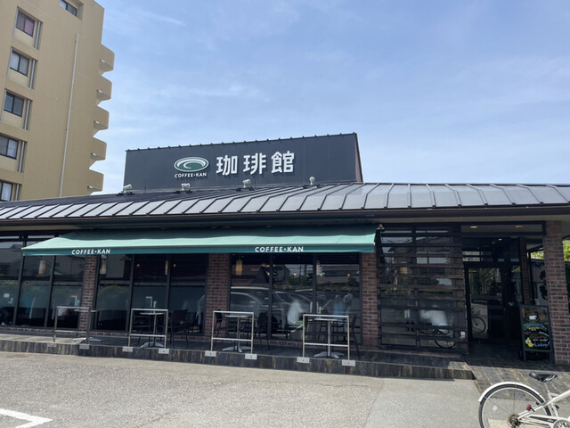 その他画像2