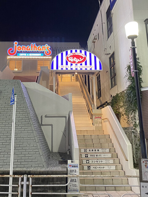 ワークプレイス画像