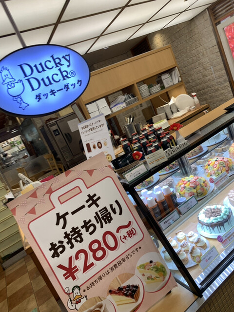 ワークプレイス画像