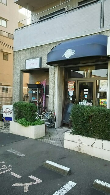 その他画像3