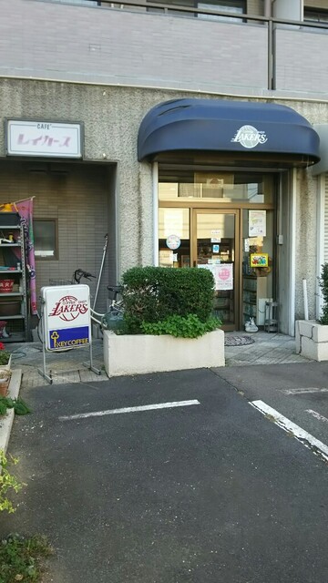 その他画像2