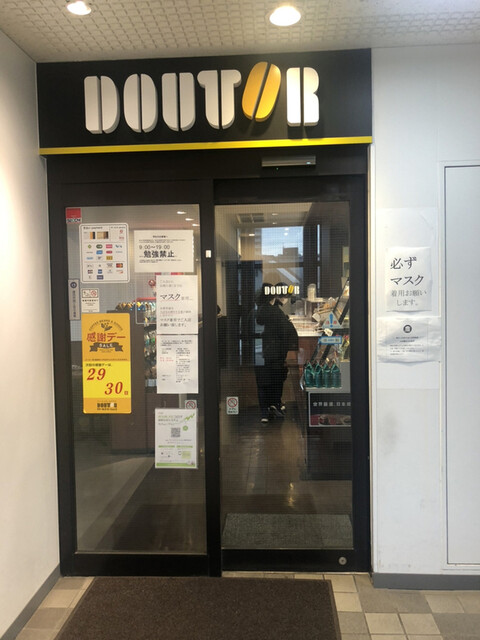その他画像1