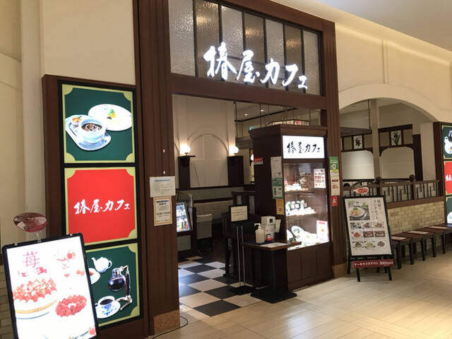 ワークプレイス画像