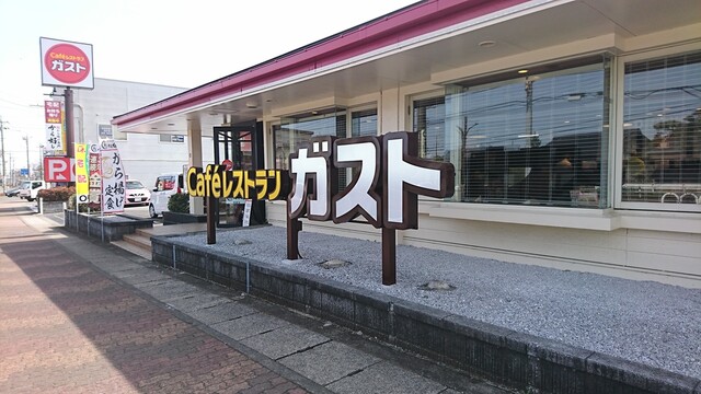 ワークプレイス画像