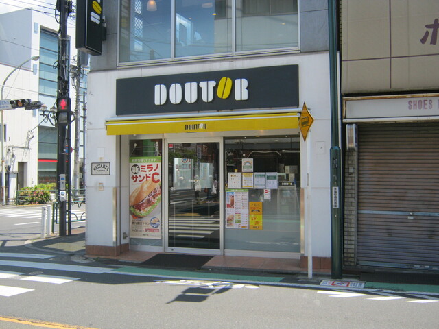 その他画像3