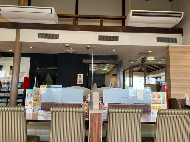 その他画像2